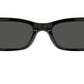 VA4105 500187 black