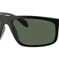 EA4212U 500171 Black