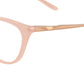 BMNG Arc OX8202 04