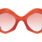 9126 Sun B1 Tomato