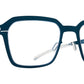 GARLAND 468