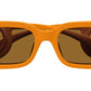 GG1325S 008