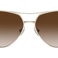 TF3083B 60213B Pale Gold
