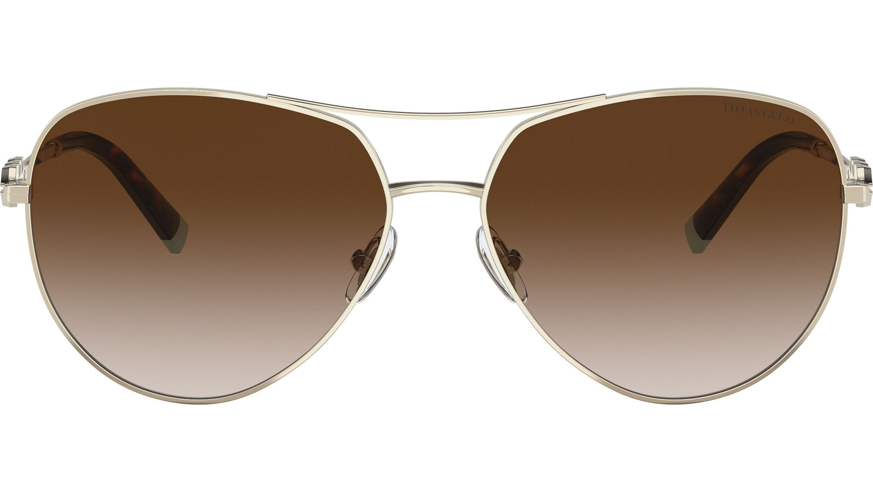 TF3083B 60213B Pale Gold