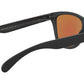 Frogskins OO9013 H6 matte black