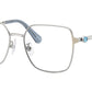 SK1020D 4020