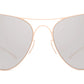 MMESSE015 E9 nude