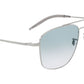 Aymes OV1380 5036