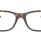 RB8903 Optics 5200