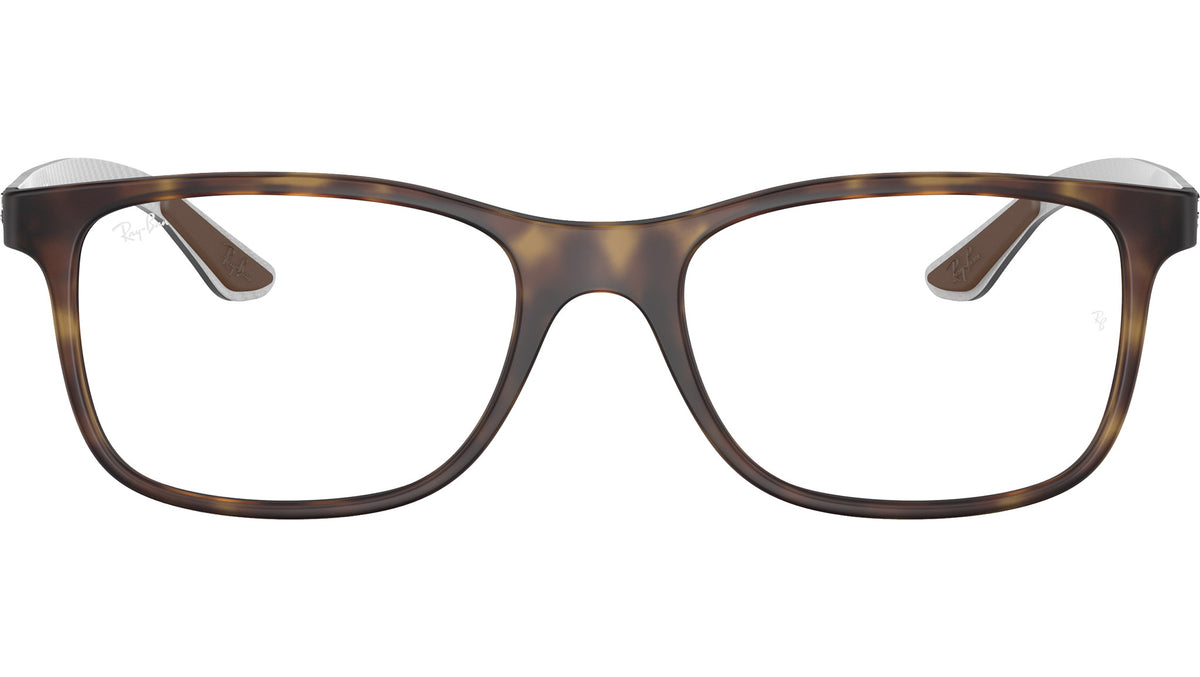 RB8903 Optics 5200