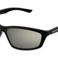 BB0401S 002