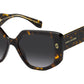 MJ 1116/S 086 9O