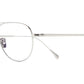 0002 Optical 01 Rhodium