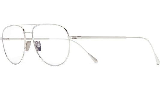 0002 Optical 01 Rhodium