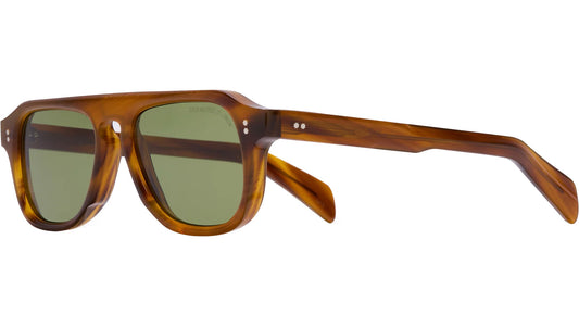 GR14 Sun 02