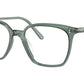 Rasey OV5488U 1547 Ivy