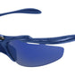 BB0464S 004