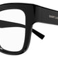 SL 677 001 Shiny Black