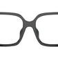 PR A02V 3891O1 Black