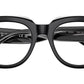 Doreen Optics RB5586 2034