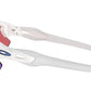 Radar EV Path OO9208 47 polished white