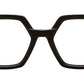 Q8 BMS Black Matt