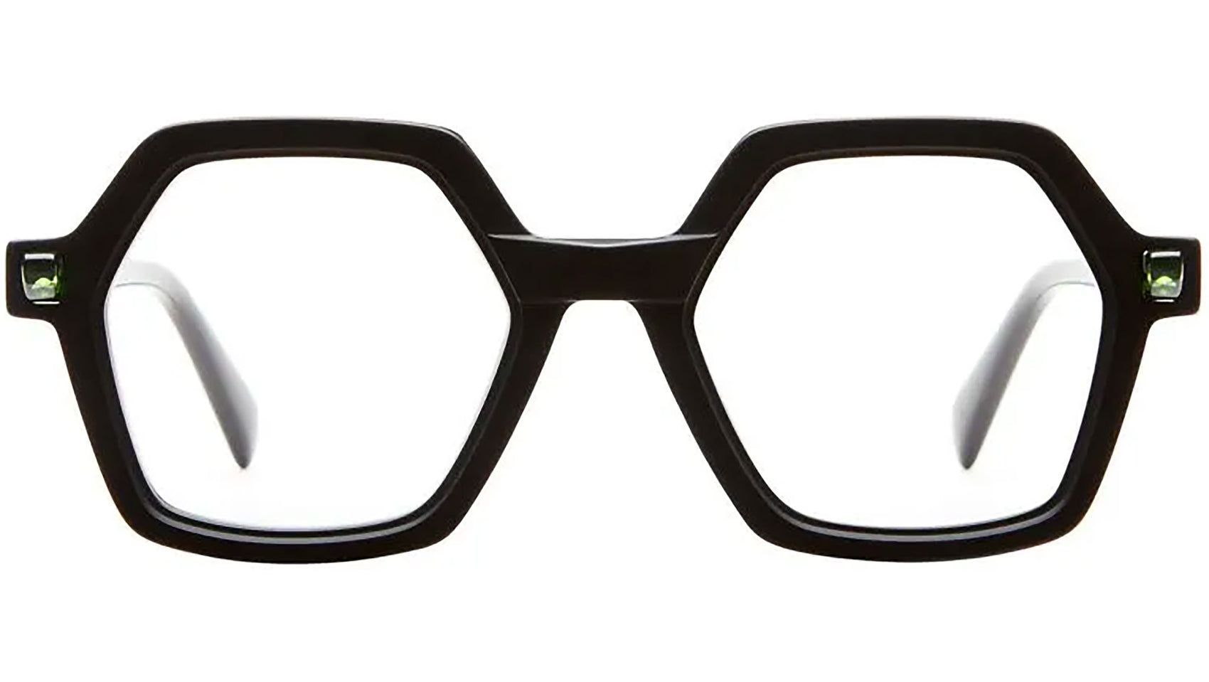 Q8 BMS Black Matt