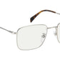 DB 1165 CTL