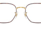 RB6496 Optics 3177