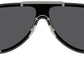 DG 2309 11086G Gunmetal