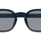 GG2106S 004