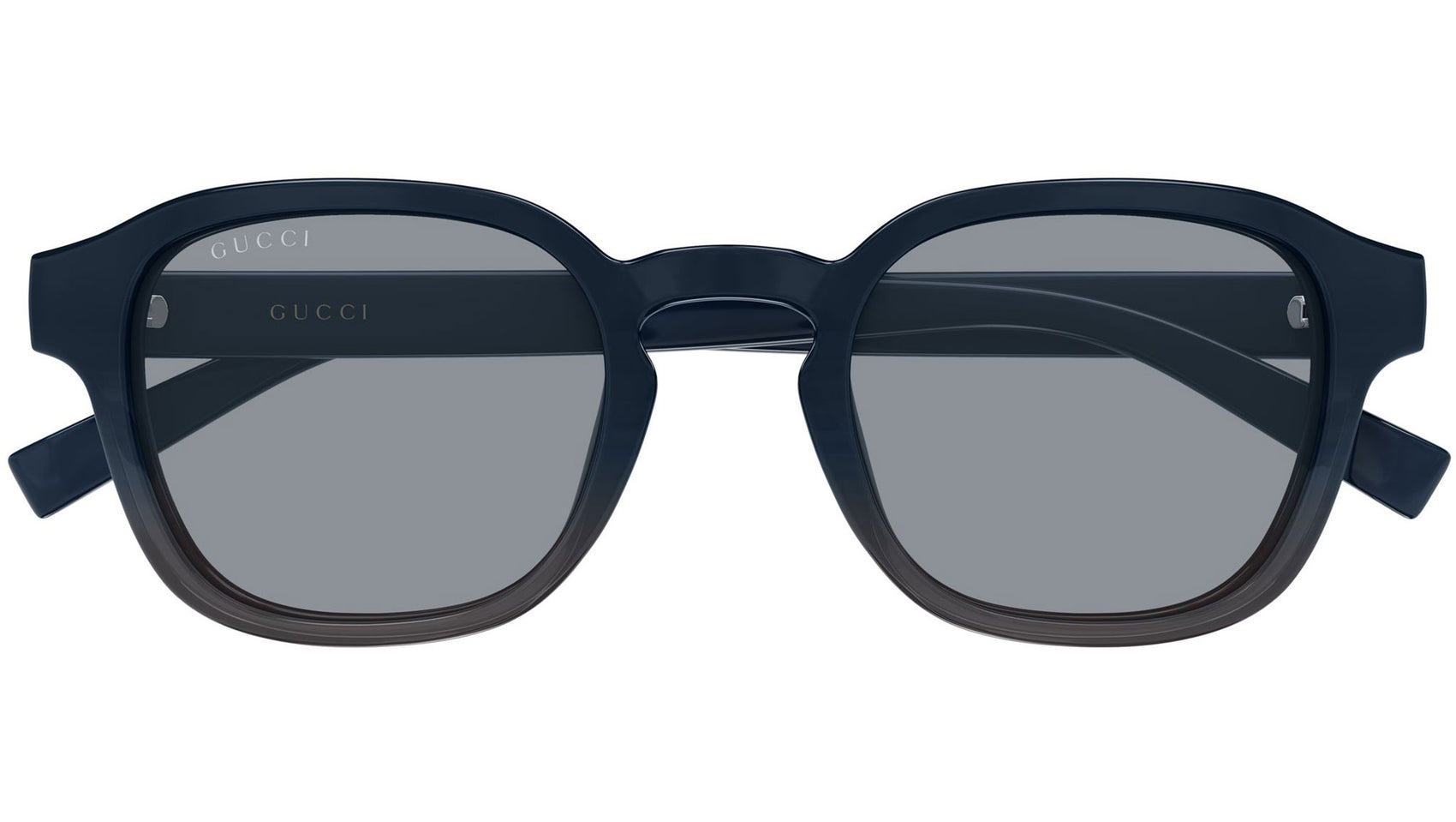 GG2106S 004