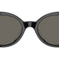 Lumar OV5565SU 1731R5 Black