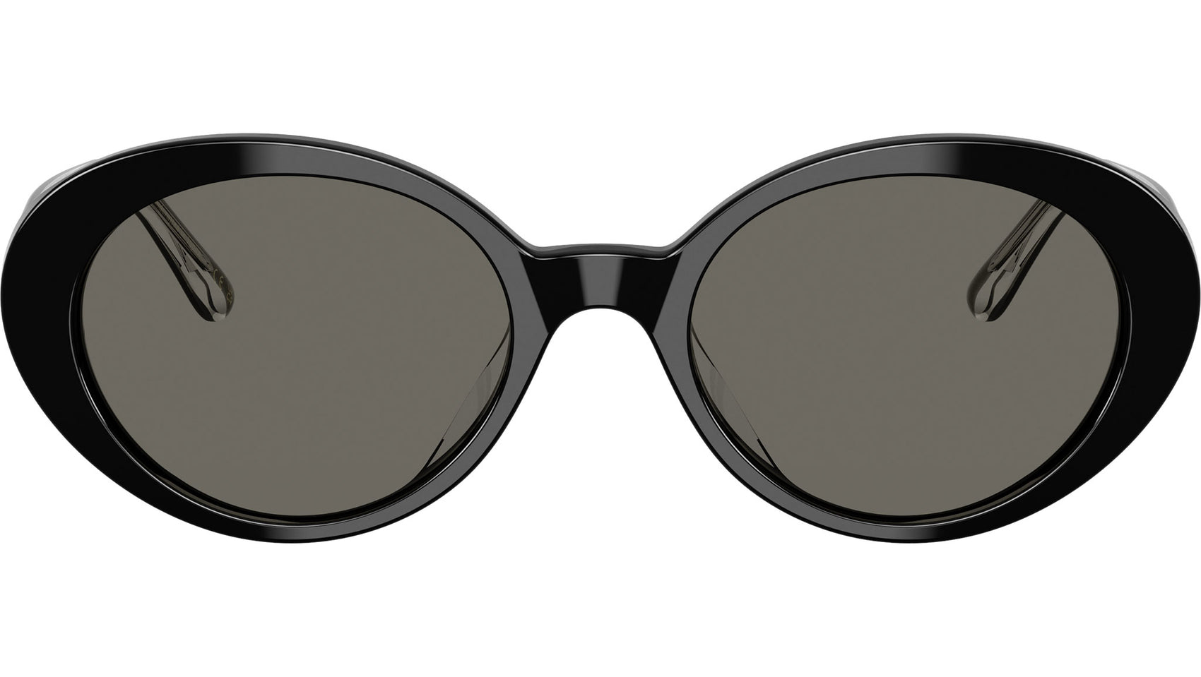 Lumar OV5565SU 1731R5 Black