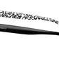DG 3362 3389 black