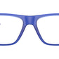 Bunt OY8026 04 Matte Sea Glass