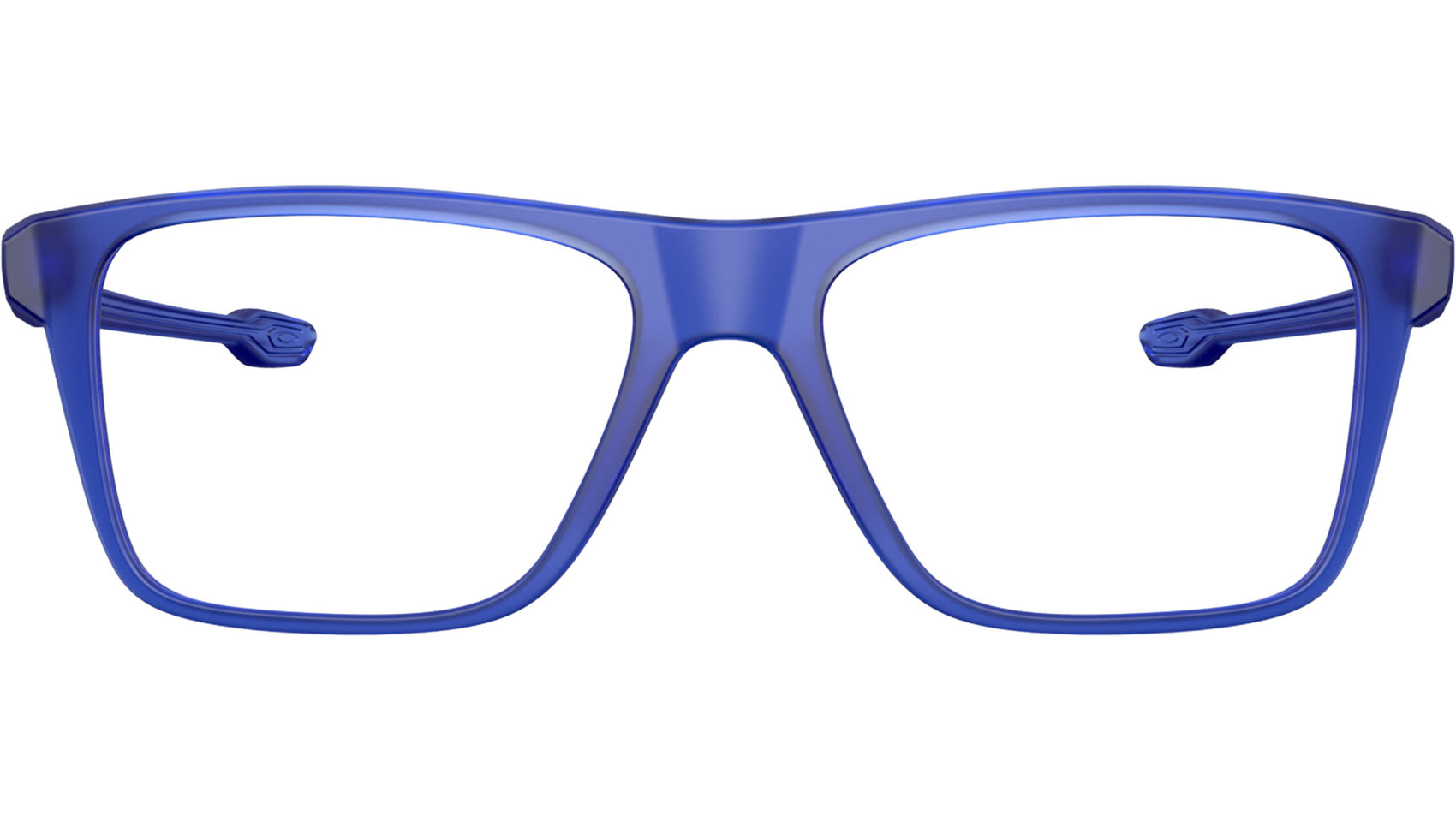 Bunt OY8026 04 Matte Sea Glass