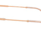 SK2041D 1070