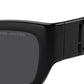 MARC 723/S 807 IR Black
