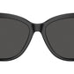 Clare BE4308 385387 Black