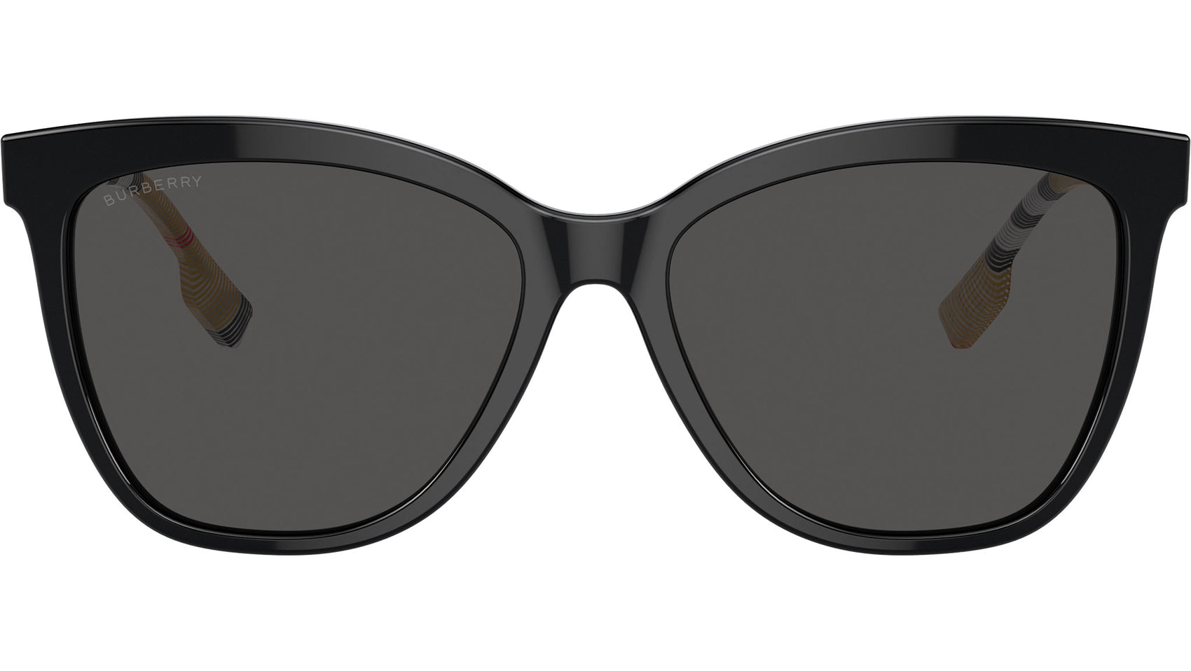 Clare BE4308 385387 Black