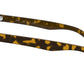 Boyfriend RB4147 light havana