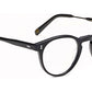Golda Black/Black