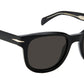 DB 7092/S 807 black
