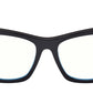 FT5971-B 001 Black Clip