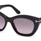 Linda FT1285 01B