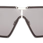 Miller MM0117 16A