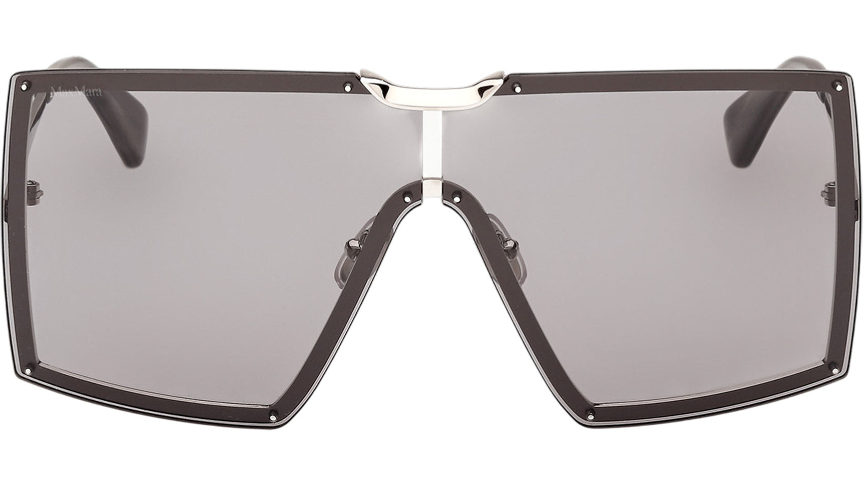 Miller MM0117 16A