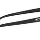 Sylas OO9448 01 polished black