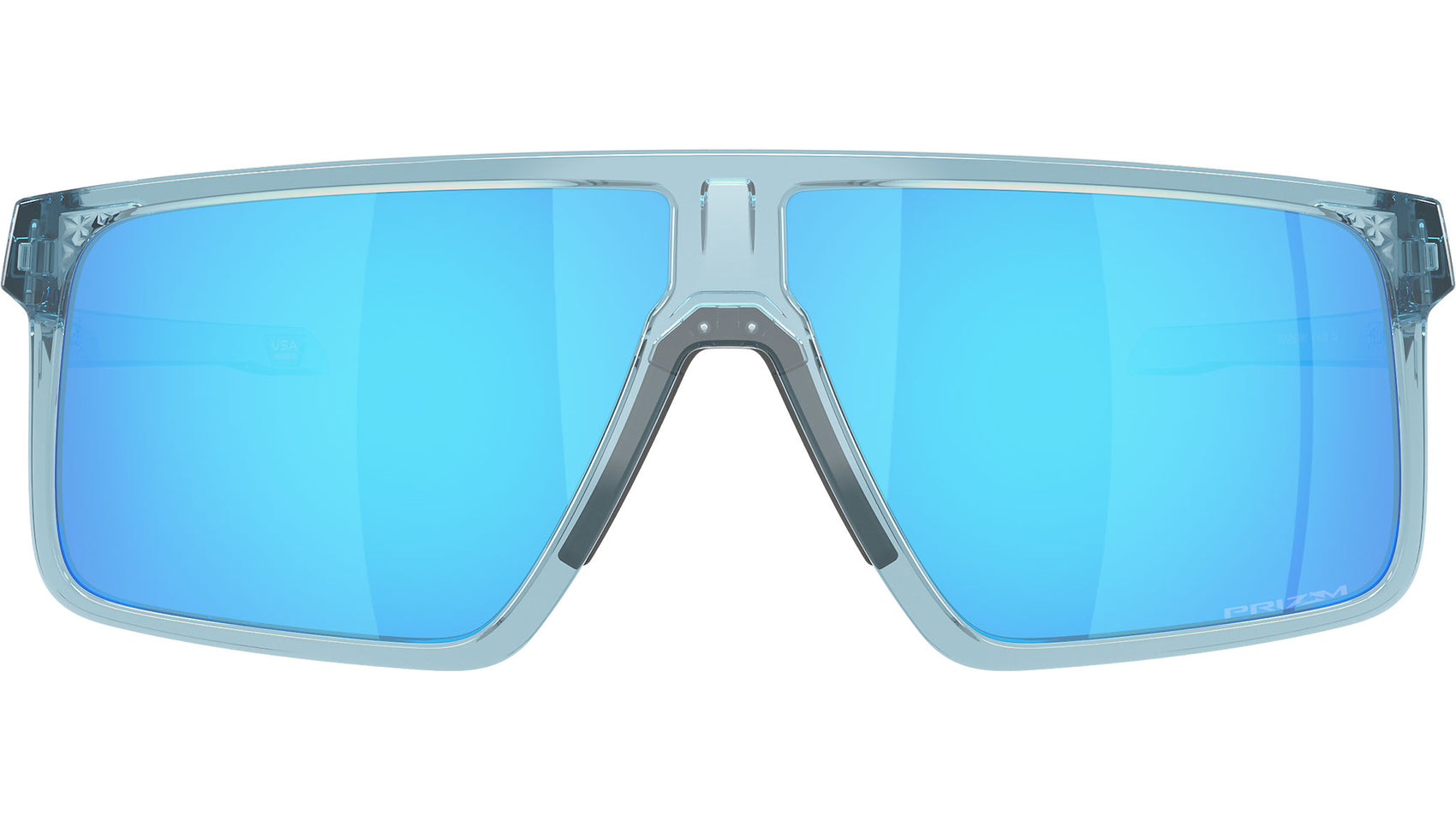 Helux OO9285 08 Transparent Stonewash